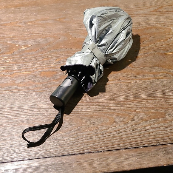 totes Accessories Totes Umbrella Poshmark